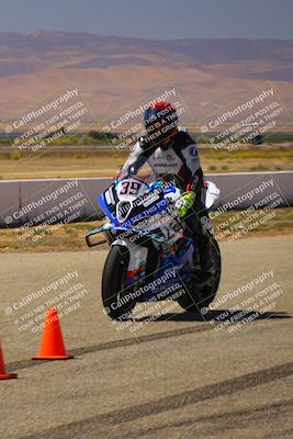 media/Sep-01-2025-Lets Ride (Mon) [[4370d11284]]/Pits/
